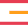 hamburger menu