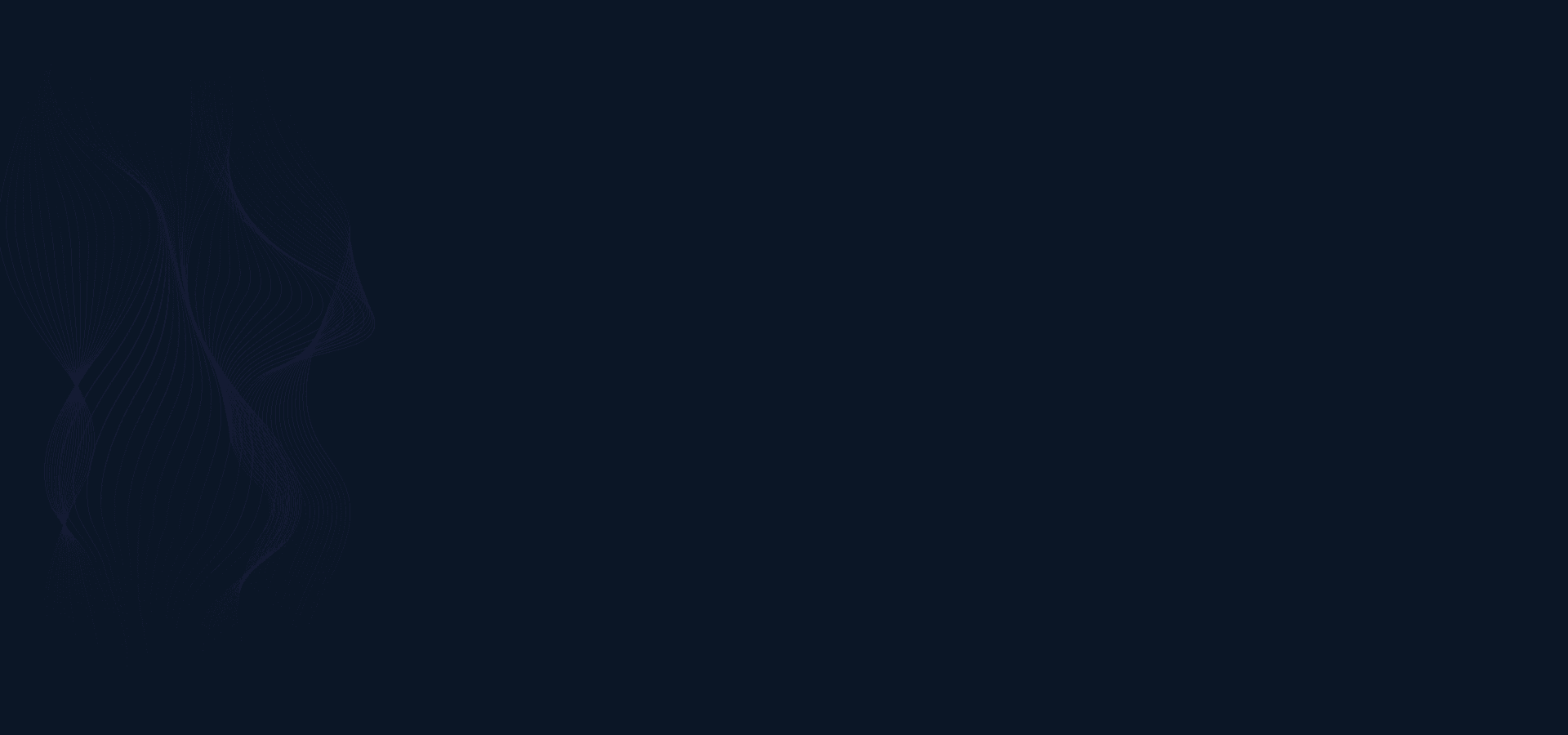 hero section background