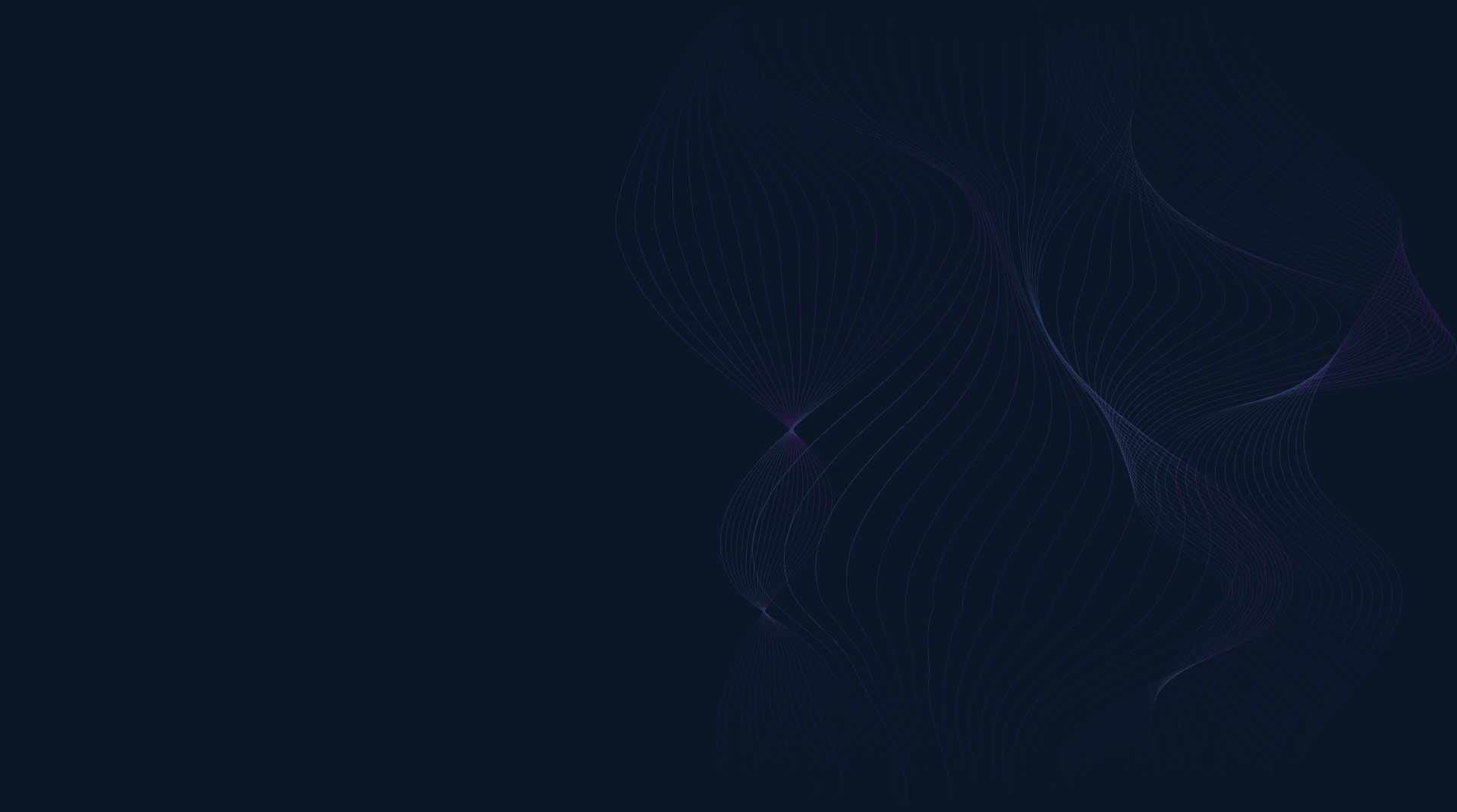 hero section background