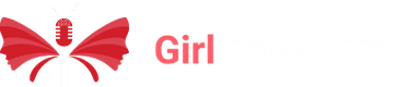 GPT logo